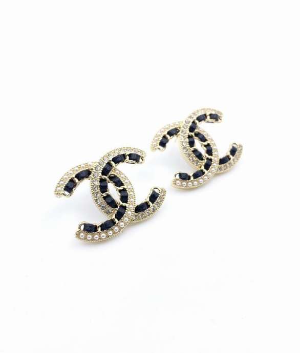 Picture of Chanel Earring _SKUChanelearing1lyx1943453